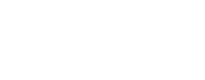 시티오씨엘 9단지 오션파크뷰 로고